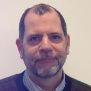 Tyler Cowen profile picture
